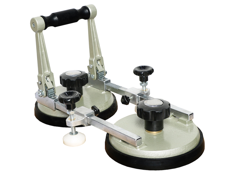 Seam Setters