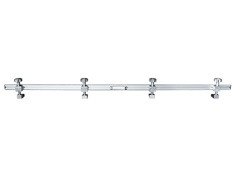 1830mm