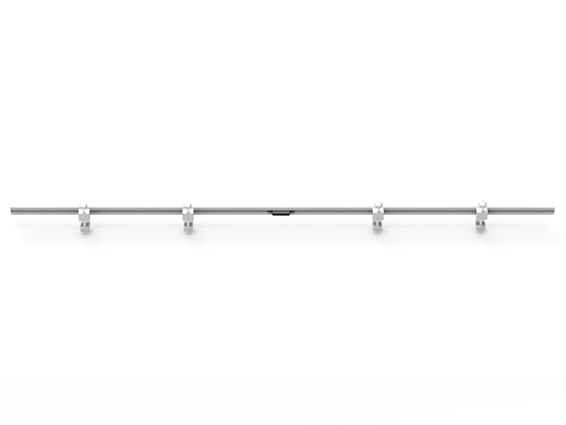 2440mm