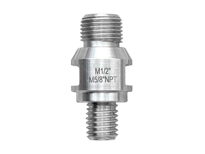 Water Swivel Adapter WSDA03
