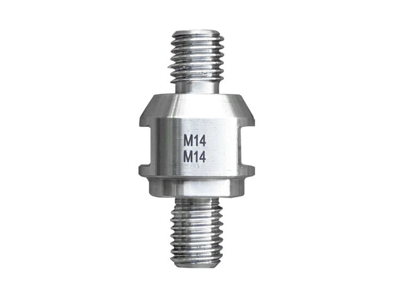 Water Swivel Adapter WSDA05