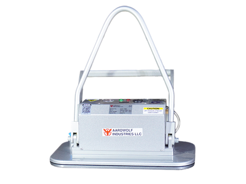 Swiftlift ASVL380