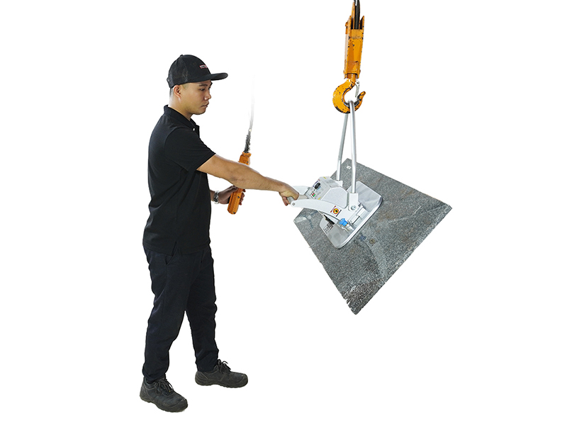 Swiftlift ASVL380