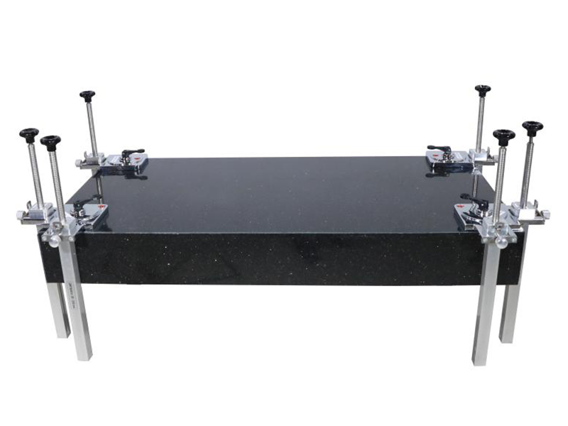 Stone Miter Clamps