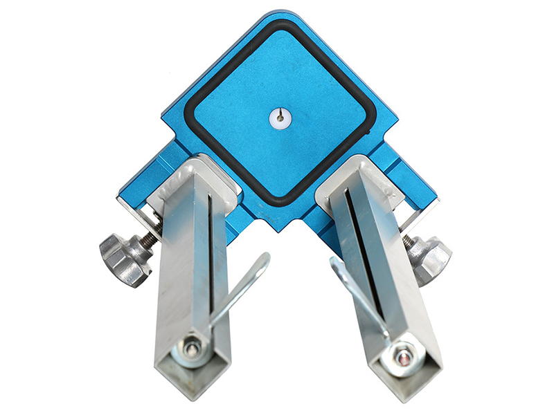 Stone Miter Clamps