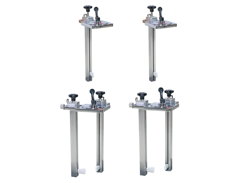 Stone Miter Clamps