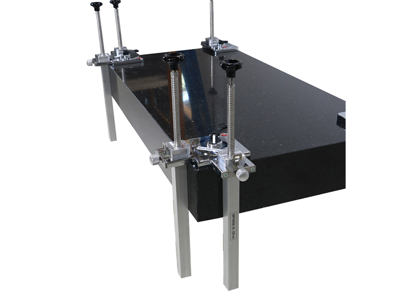 Stone Miter Clamps