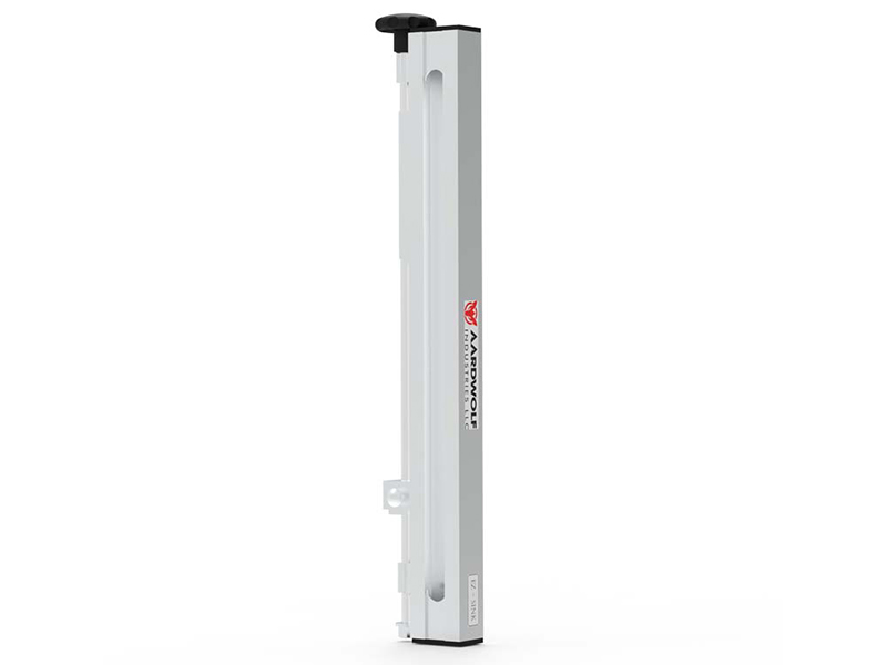 Sinkloc CTTS42