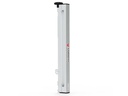 Sinkloc CTTS42