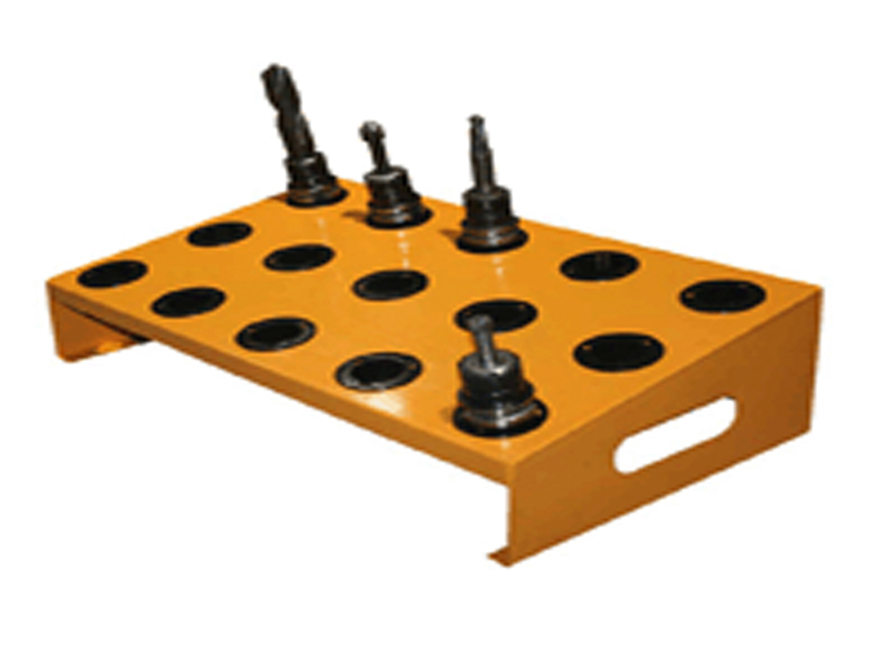 CNC Tooling Holder CNCTC15