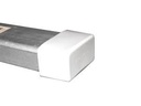 100x50mm Rubber Cap