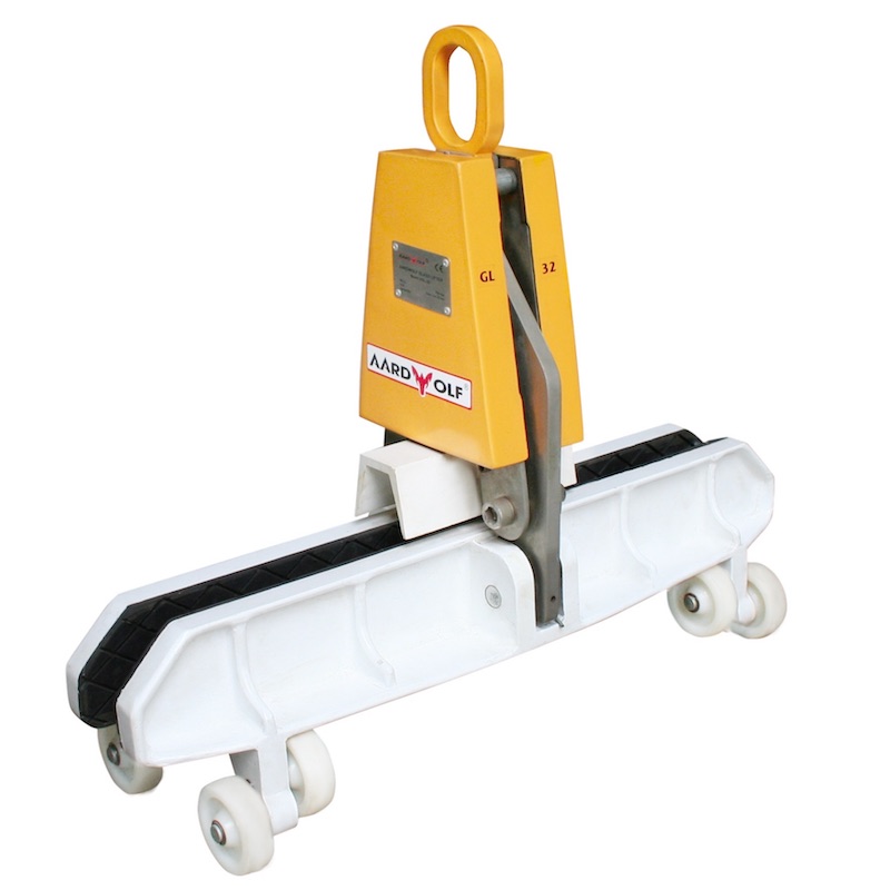 Glass Lifters AGL32