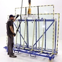 Glass Lifters AGL32