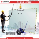 Glass Lifters AGL32