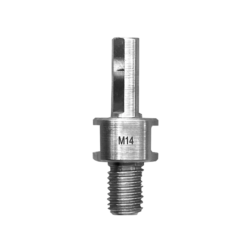 Core Bit Drill Adaptor WBDA01