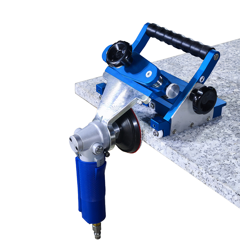 Edge Polishing Tool AEPT1