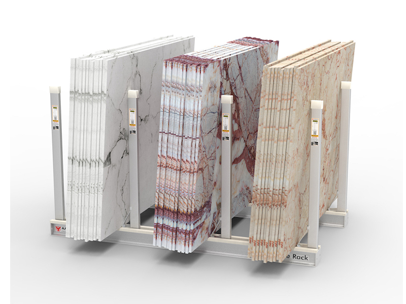 Bundle Rack Kit