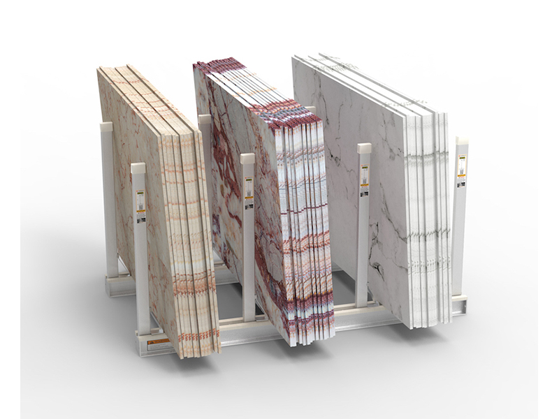 Bundle Rack Kit