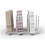 Bundle Rack Kit