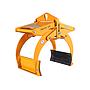 Concrete Pipe Lifters