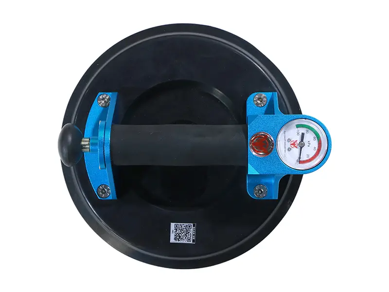 Hand Vacuum Cup Lifter HVC