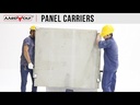 youtube - [Video]