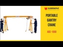 youtube - [Video]