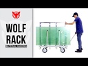 youtube - [Video]