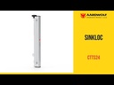 youtube - [Video]
