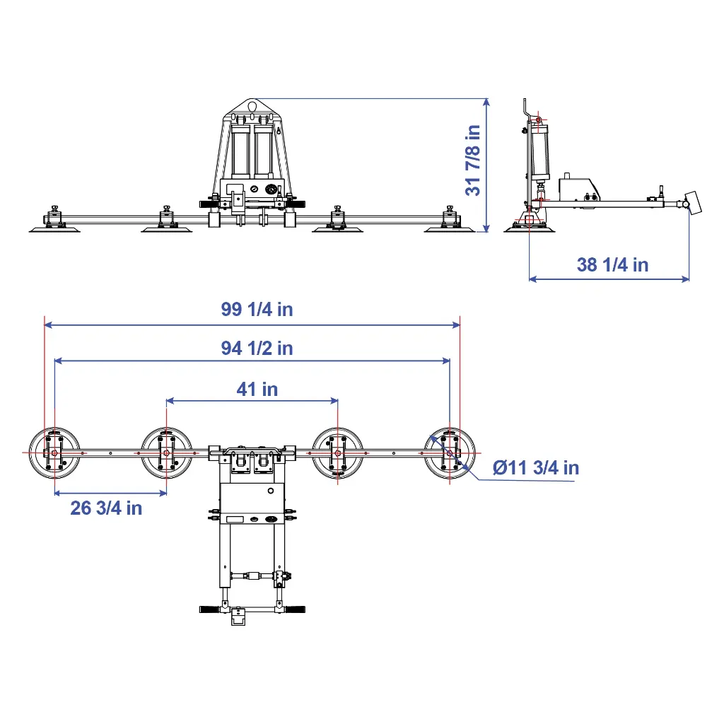 AVGLP4-400L-IN.webp