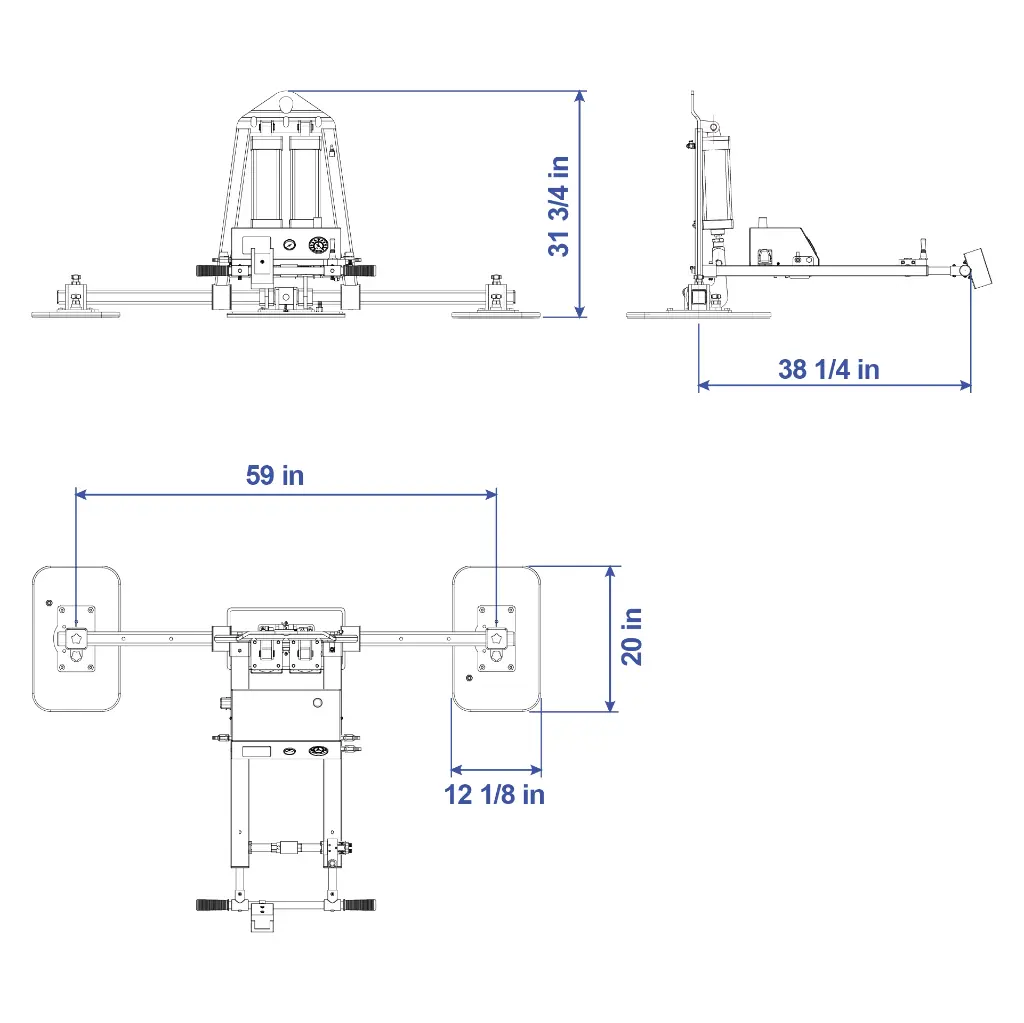 AVLP3-600P-IN.webp