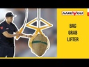 youtube - [Video]
