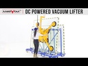 youtube - [Video]
