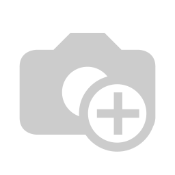Sinkloc CTTS24