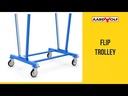 youtube - [Video]