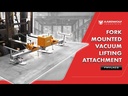 youtube - [Video]