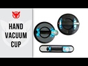 youtube - [Video]
