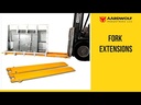youtube - [Video]