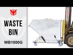 youtube - [Video]