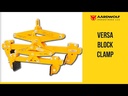 youtube - [Video]