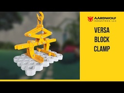 youtube - [Video]