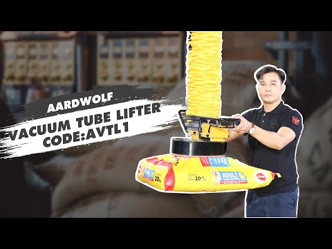 youtube - [Video]