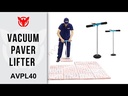youtube - [Video]