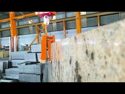 youtube - [Video]