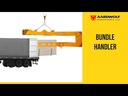 youtube - [Video]