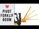 youtube - [Video]