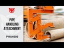 youtube - [Video]