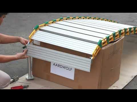 youtube - [Video]