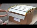 youtube - [Video]