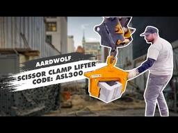 youtube - [Video]
